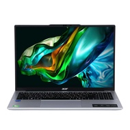 NOTEBOOK (โน้ตบุ๊ค) ACER ASPIRE LITE16 AL16-52P-51Y1