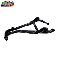 เหล็กยึดบังโคลนหลัง MSX-NEW SF125 ปี 2016 แท้ศูนย์ 50188-K26-B00 ขายึดบังโคลนหลัง  ID SHOP