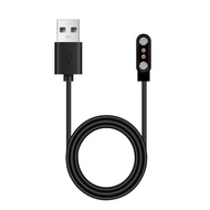 Roneng Smart Watch g28pro Charger g1g28CareG3L11Lwsix Magnetic Charging Cable