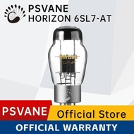 PSVANE Horizon 6SL7-AT Vacuum Tube Upgrade 6SL7 6SL7GT 6N9P 6N9 6H9C 5691 6N2 12AT7 HIFI Audio Valve