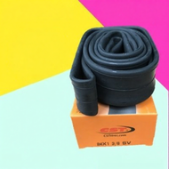 Universal 24 Inch Bicycle Tire