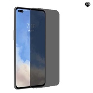 Privacy Film For Oneplus 1+ 5T 6 6T 7 7T 8 9 9R 10T Ace pro Nord N10 N100 N20 SE N200 CE 5G Screem P