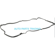 SMART FORFOUR W454 1.5 NA ENGINE VALVE COVER GASKET