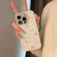 For Samsung S22 Plus S24 Ultra S24 Plus M52 S20FE S20 S22 S23 S24 S22 Ultra S23 Plus S20 Ultra Note 