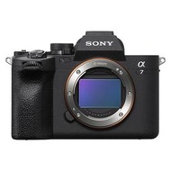 ＊兆華國際＊ 現貨 Sony A7IV 索尼公司貨 A7M4 可換鏡頭全片幅相機 含稅免運費