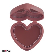 4U2 You Heart Me Cream Blush C7 Berry
