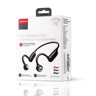 JR-X2空氣傳導無線觸摸藍牙耳機5.1運動藍牙耳機手機通用JR-X2 Air Conduction Wireless Touch Bluetooth Headset 5.1 Sport Bluetooth Headset Universal for mobile phones