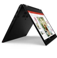 ▴CC3C▾Lenovo 20VKS0F800 L13 YOGA/I5-1135G7/16G/512G/WIN10P