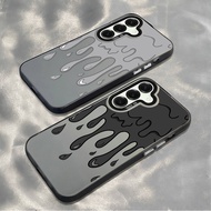 Case For Infinix Smart 10 9 8 7 HOT 60i 50i 40i 30i Note 50 40 30 Spark 40C 30C 20C Itel S25 Ultra