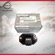 Rear View Camera NISSAN KICKS P15 28442-5RA3A