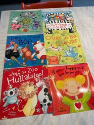 Oxford university press