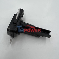 MAF Sensor Mass Airflow Meter 22204-28010 for Toyotaa 4Runner Prius Avalon Corolla Camry RAV4 Lexuss