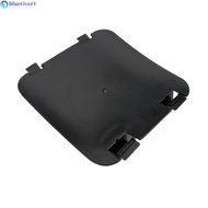Leaf Board Cover Plate For Vehicle Front Upper For BMW 5 Series Car Accessories