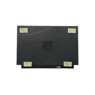 Suitable for Dell/Dell Tour Box G15 5530 5535 2023 Shell ABCD Shell Air Outlet