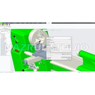 P-T-C C-r-e-o 13.4.0.0 / 12.4.1.0 x64 / 11.0.0.0  Full Version Crack + HelpCenter