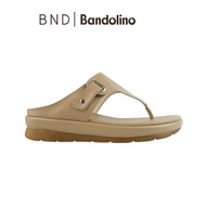 BND-Bandolino Winnie Sandals 91513