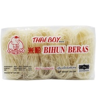 Thai Boy Bihun Beras - Rice Vermicelli (250g)