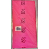 5x21 inch±  Plastic Bag 1KG