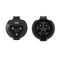 EcoFlow EV X-Stream Adapter (DELTA Pro) - 3 Months WarrantyTH99 SPTF