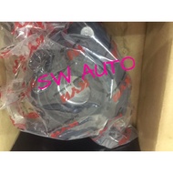 Mazda CX5 front absorber mounting Kayaba