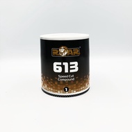 Roar 613 Speed Cut Compound Plus 1.2kg (Latest Formula)