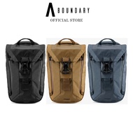 Boundary Supply Errant Sling Bag