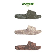 ADIDAS Adilette 22 Foam Slides 2