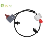 ZJ01-18-921 E1T50371 ZJ0118921 E001T50471 Detonation Knock Sensor for  3 5 CR19 6 1.3 2.0 2.3