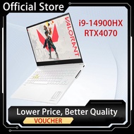 i9-14900HX HP Omen Transcend 16 Gaming Laptop RTX4070 HP gaming laptop HP Omen 16 Laptop HP Omen 10 