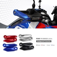 R 1300 GS 1300 Handguard Slider For BMW R1300GS Adventure Motorcycle Accessories Hand guard Protecto