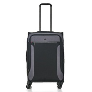 Cosas United - Classis Series Softcase Luggage (20"/24"/28")