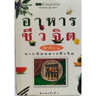 Biopsy​ Recipe 2 From Biojit Magazine (Secondhand Book)