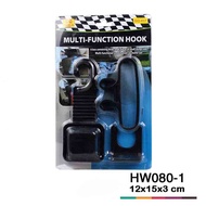 Multi function HOOK HW080