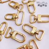 Lock Buckle Bag Buckle Accessories Buckle Buckle Buckle Bag Buckle Hardware Accessories Lock Buckle 