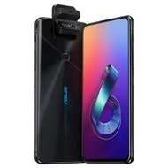 ASUS ZENFONE 6 Zs630KL 6GB/128GB