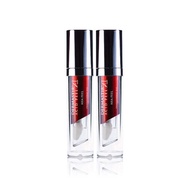 DERMASTIR ACID PEEL AHA PEEL PEPTIDE GEL 30%ผลัดเซลล์ผิวด้วย AHA ผิวกระจ่างใส ลดเลือนจุดด่างดำ รูขุม