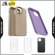 Otterbox Symmetry iPhone 14 / iPhone 14 Pro / iPhone 14 Plus / iPhone 14 Pro Max protective Case