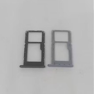 Simtray OP A78 5G / CPH2483 / CPH2495 - Simlock Simcard Holder