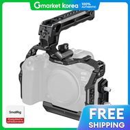 SmallRig SR 5955 Canon EOS R6 Mark III / Mark II