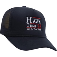 Houston Rockets Tush Spit That Thang Hat, Houston Rockets TUAH Baseball Cap, Houston Rockets Tush Ha