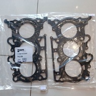 Cylinder Head Gasket Da17 Minivan OEM