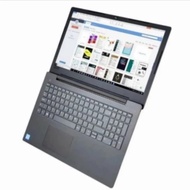 Laptop Lenovo V130-15IKB Intel Core i3-6006U 4GB HDD 500GB Windows 11 