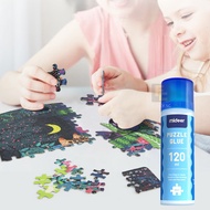 MiDeer Puzzle Glue And Jigsaw Puzzle Glue