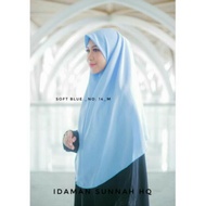 Tudung Labuh Koshibo