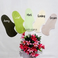 MATA Ankle sock/hidden sock/below Ankle socks