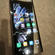 小米 mix fold 2手機
