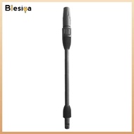 Blesiya Pessure Máy Giặt Vòi Phun Tăng Áp 160Bar Cho Karcher K2 K3 K4 K5 K6 K7