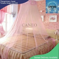 Bed Mosquito Net, bed, Mattress Mosquito Net