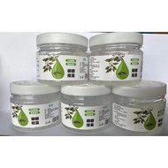 K2988  蟑螂魔盒 (1套5罐)Kotak Lipas K2988 (1 set 5 tin)