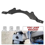 For BMW F800GS F 800 GS 2008 2009 2010 2011 2012 F650GS Twin Motorcycle Auxiliary Light Fog Lamp Spo